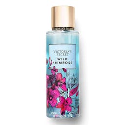 Victoria's Secret Wild Primrose Fragrance Mist | 250ML / 8.4 FL OZ