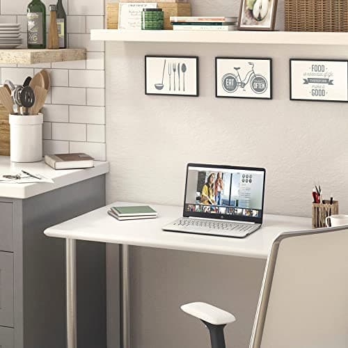 HP 15.6" Touchscreen Laptop | Intel Core i3-1115G4 | 16GB RAM | 1TB SSD | HD Display