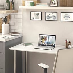 HP 15.6" Touchscreen Laptop | Intel Core i3-1115G4 | 16GB RAM | 1TB SSD | HD Display