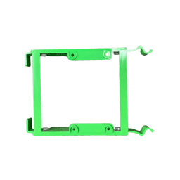 Acer Veriton M24lg HDD Caddy Tray | Hard Drive Mounting Bracket for 3.5 Storage Installation