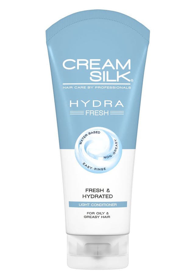Cream Silk Hydra Fresh Light Conditioner Fresh & Hydrated