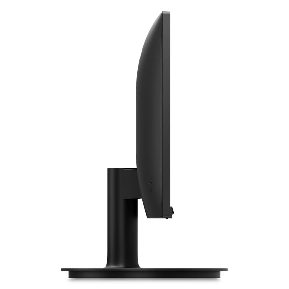 Philips 27" Inch VA 75Hz 4Ms W-LED Monitor 271V8L