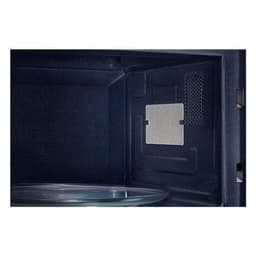 Samsung MS23K3515AS 23L Digital Microwave Oven | Sleek Stainless Steel Design 