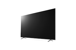 LG Smart TV 86in 4K UHD 2022 86UQ9000PSD