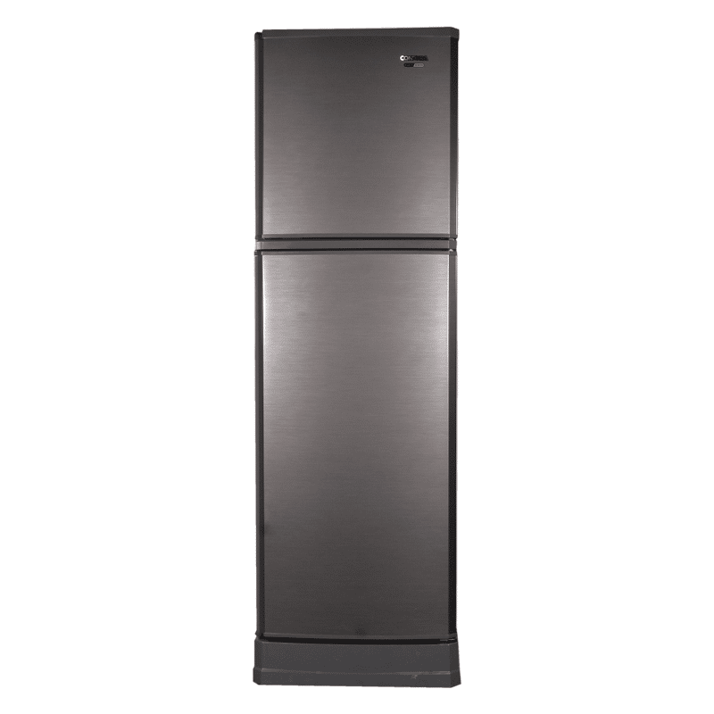 Condura CTD311MNi 9.8 cu.ft. Two Door Refrigerator