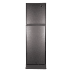 Condura CTD311MNi 9.8 cu.ft. Two Door Refrigerator