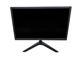 Kingdom 1901F 19'' Inch LED Monitor