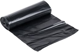 Garbage bags Small | 25pcs per Roll