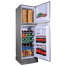 Condura CTD311MNi 9.8 cu.ft. Two Door Refrigerator
