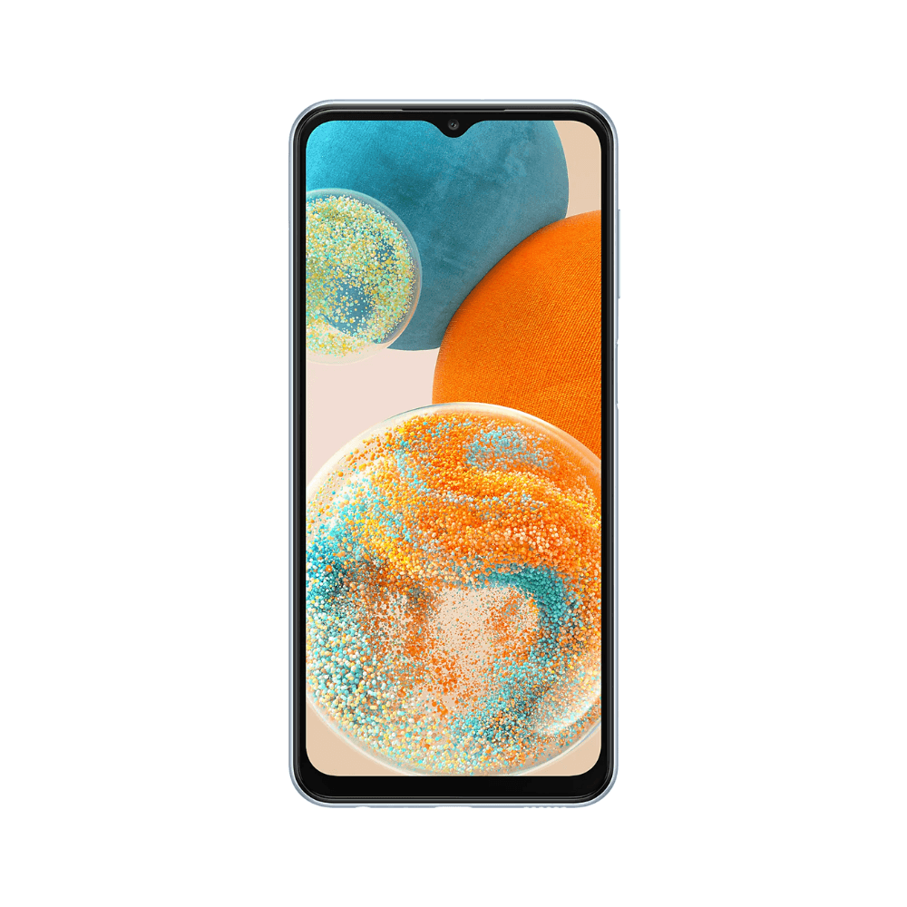 SAMSUNG Galaxy A23 5G Cell Phone