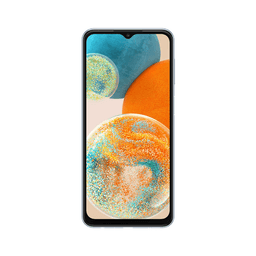 SAMSUNG Galaxy A23 5G Cell Phone