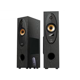 F&D T35X 80W Bluetooth Tower Speaker