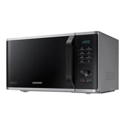 Samsung MS23K3515AS 23 Liters Microwave Oven