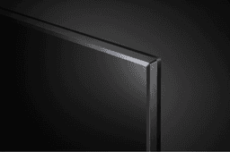 LG 32LQ570BPSA 32" HD Smart TV with WebOS, HDR, ThinQ AI, Built-in WiFi & Voice Control (2022)