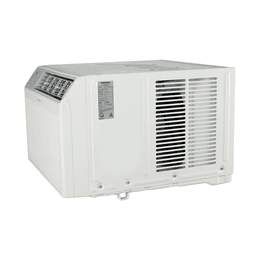 Samsung AW09CGHLAWKNTC 1.0 HP Window Type Airconditioner | Digital Display Panel 