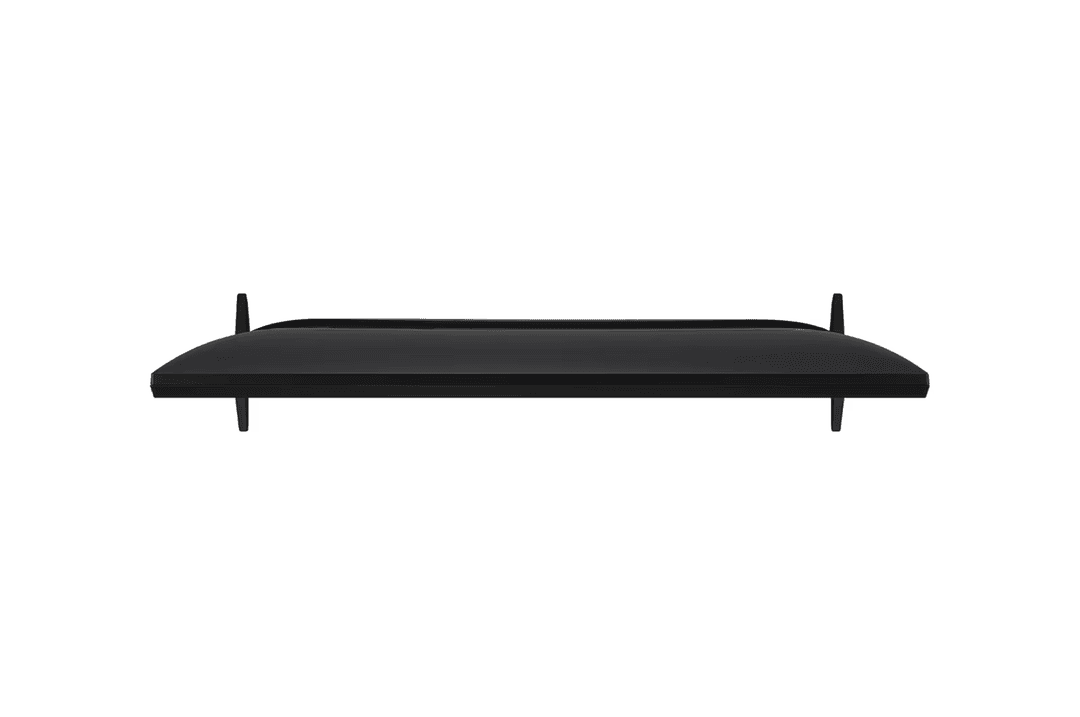 LG 32LQ570BPSA 32" HD Smart TV with WebOS, HDR, ThinQ AI, Built-in WiFi & Voice Control (2022)