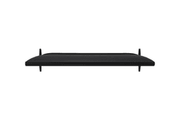 LG 32LQ570BPSA 32" HD Smart TV with WebOS, HDR, ThinQ AI, Built-in WiFi & Voice Control (2022)