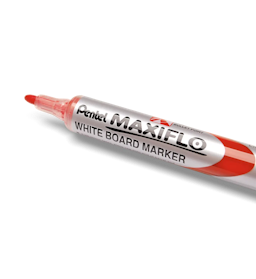 Pentel MAXIFLO MWL5S Whiteboard Marker