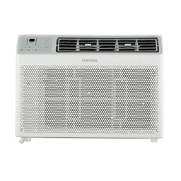 Samsung AW09CGHLAWKNTC 1.0 HP Window Type Airconditioner | Digital Display Panel 