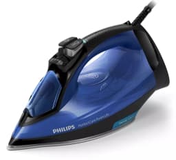 Philips GC3920 PerfectCare Steam Iron I Advanced Steam Technology, SteamGlide Plus