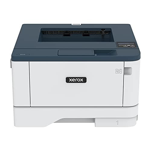 Xerox - Xerox B310/DNI Printer, Black and White Laser, Wireless for PHP0.00 available at Shoppable Philippines B2B Marketplace