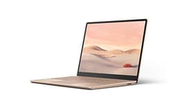 Microsoft Surface Laptop Go 12.4" Touchscreen | Intel Core i5 | 8GB Memory | Windows 11