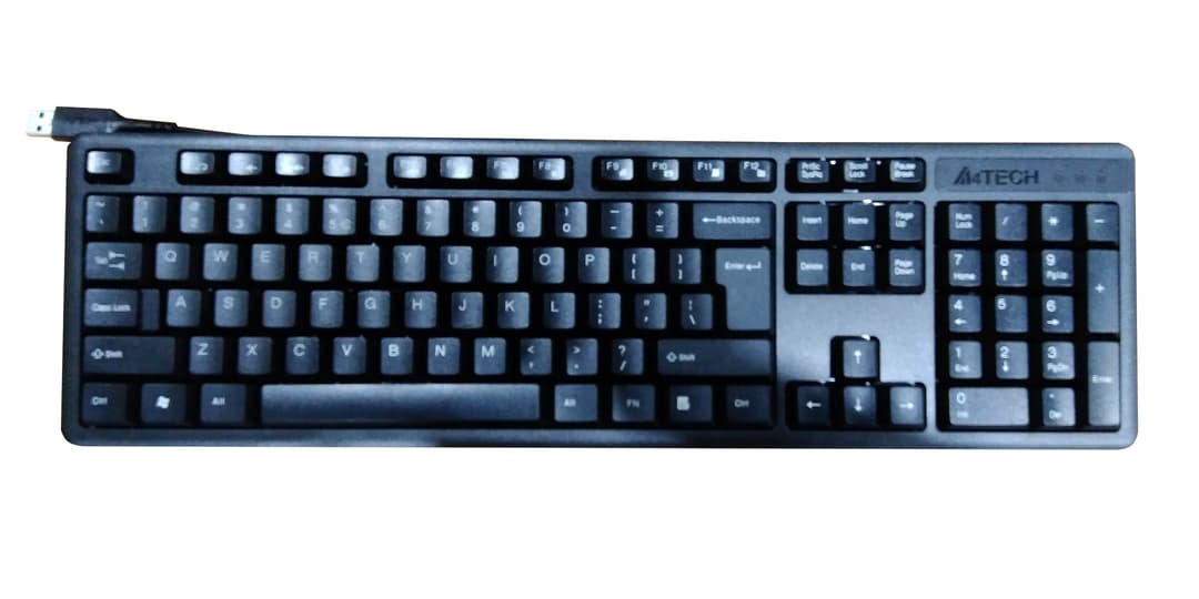 Dell OptiPlex Desktop Computer Set – Complete Office PC Bundle with Monitor & Peripherals