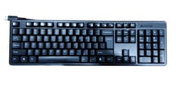 Dell OptiPlex Desktop Computer Set – Complete Office PC Bundle with Monitor & Peripherals
