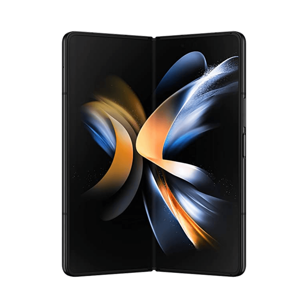SAMSUNG Galaxy Z Fold4 Android Cell Phone