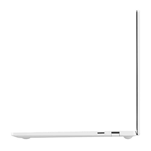 LG Gram Style 14” OLED Laptop, Intel 13th Gen Core i7 Evo Platform 32GB RAM, 1TB SSD