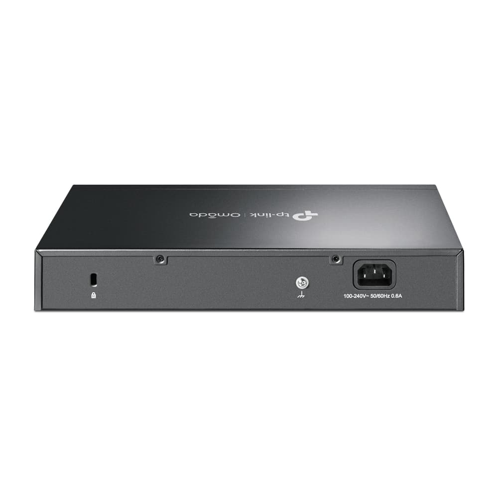 TP-Link OC300 Omada Hardware Controller – Centralized Gigabit Network Management 