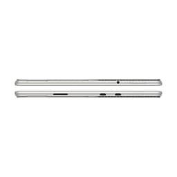 Microsoft Surface Pro 8-13" Touchscreen - Intel® Core™ i5-8GB Memory - 128GB SSD - Device Only - Platinum (Latest Model)