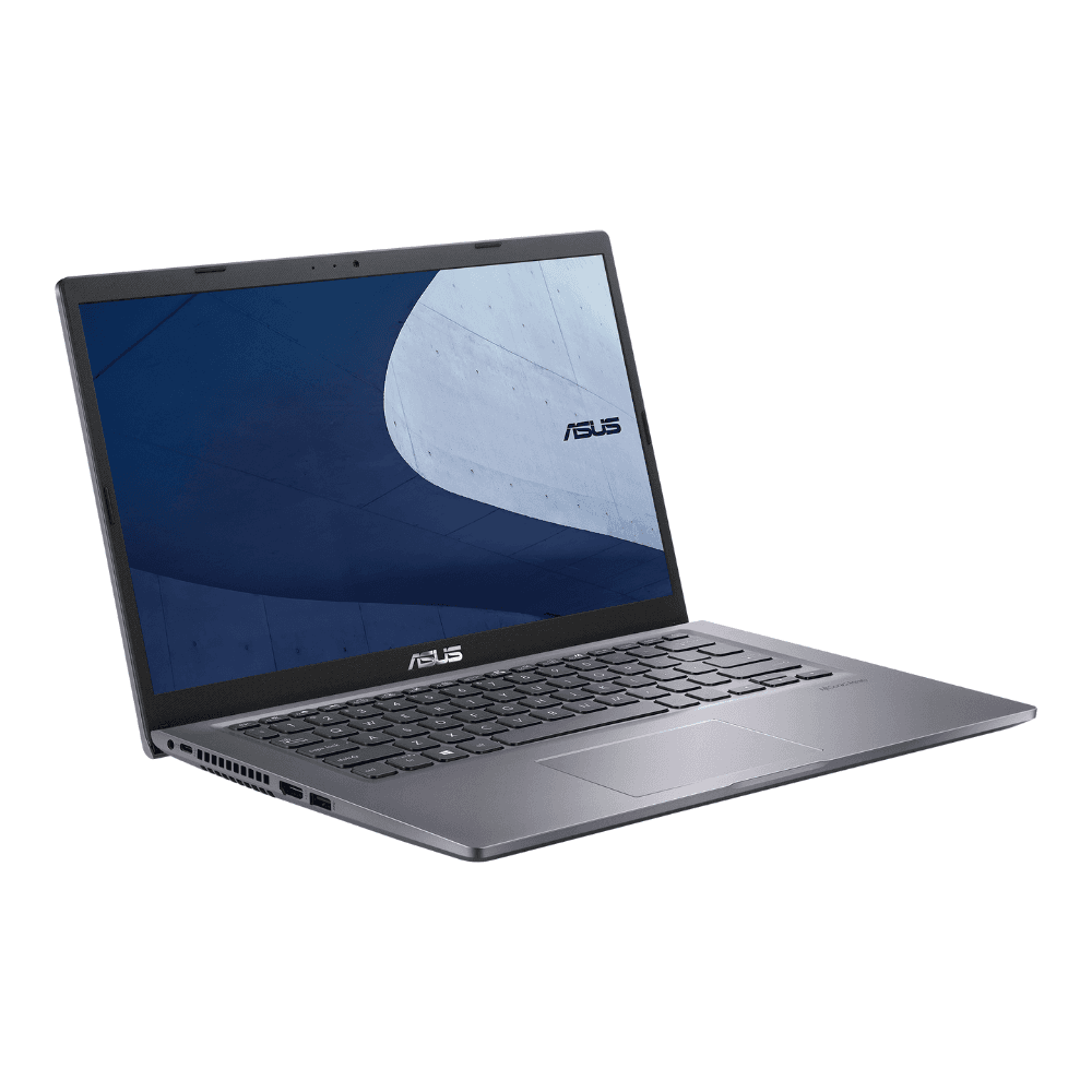 ASUS P1412CEA-EK1311X 14" Business Laptop | Intel i5-1135G7 | 8GB RAM | 512GB SSD