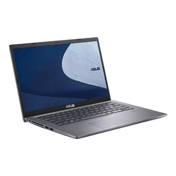 ASUS P1412CEA-EK1311X 14" Business Laptop | Intel i5-1135G7 | 8GB RAM | 512GB SSD