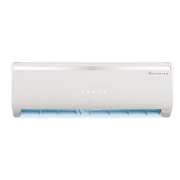 TCL TAC-25CSA/KEI 2.0HP Split Type Air Conditioner | AI Inverter | 30-50 Sqm Coverage