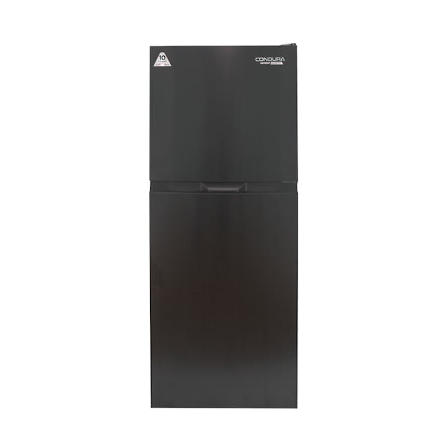 Condura CNF-198i 7.0 cu.ft. Two Door Refrigerator