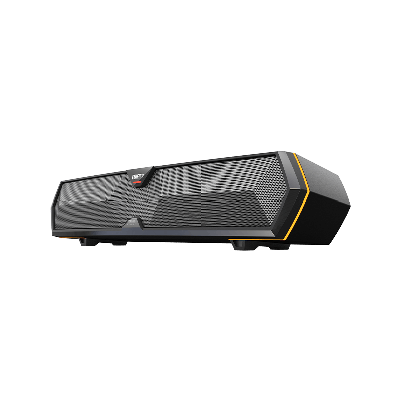 Edifier MG300 Computer Tabletop Bluetooth Speaker