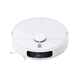 XIAOMI ROBOT VACUUM S10+EU B105