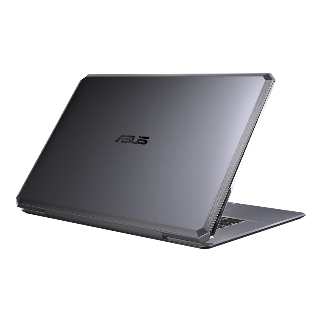 ASUS ProArt StudioBook One (Star Grey) Intel Core i9-9980HK 15.6" 4K UHD IPS 64GB 1TB NVME SSD NVIDIA Quadro RTX 6000 24GDR6 Win10 Pro | 3-3-3 | US MIL-STD