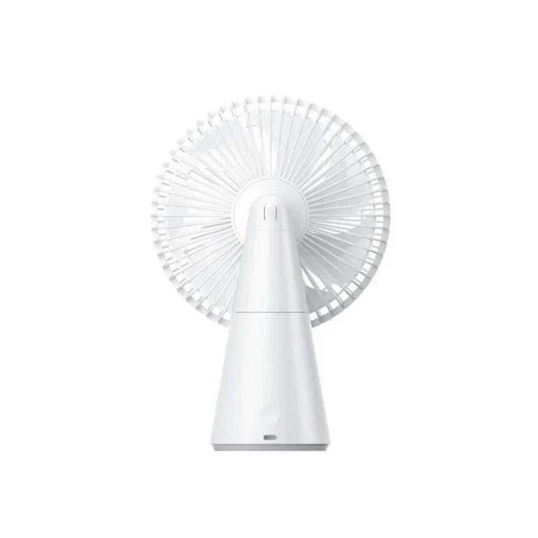 Xiaomi Rechargeable Mini Fan