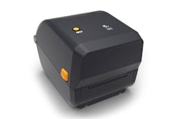 Zebra ZD22042-T0PG00EZ Thermal Transfer Desktop Printer
