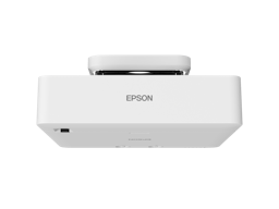 Epson EB-L570U 3LCD Laser Projector with 4K Enhancement (V11HA98080)