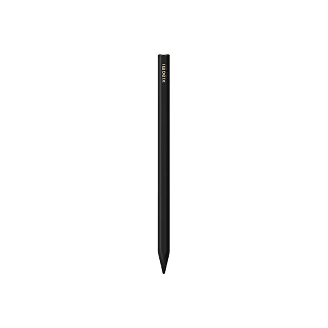 Xiaomi Focus Pen (Pad 6S)