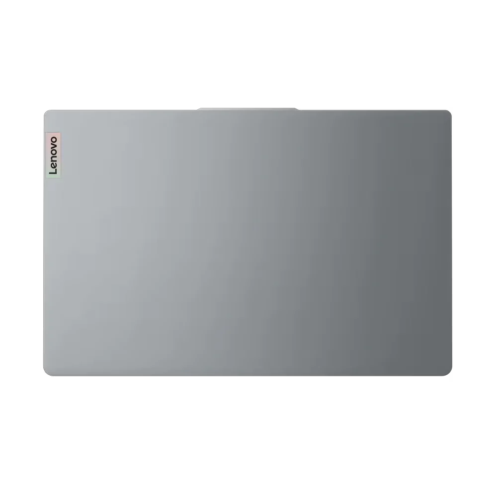 Lenovo IdeaPad Slim 3i 15IAH8 15.6-inch FHD IPS 300nits Intel Core i5 12450H 8C 16GB+512GB Integrated Intel UHD Laptop (83ER0023PH)