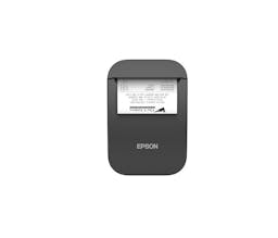 Epson Thermal Printer TM-T88VII-C31CJ57512