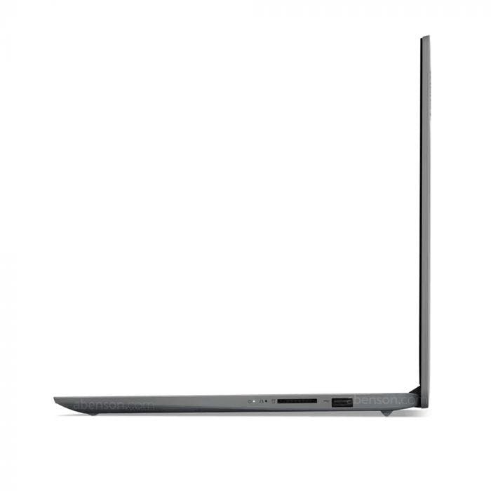 Lenovo IdeaPad 1 15IGL7 Intel Celeron N4020 15.6" HD Laptop | 8GB DDR4 | 256GB SSD | Cloud Grey 82V7005TPH