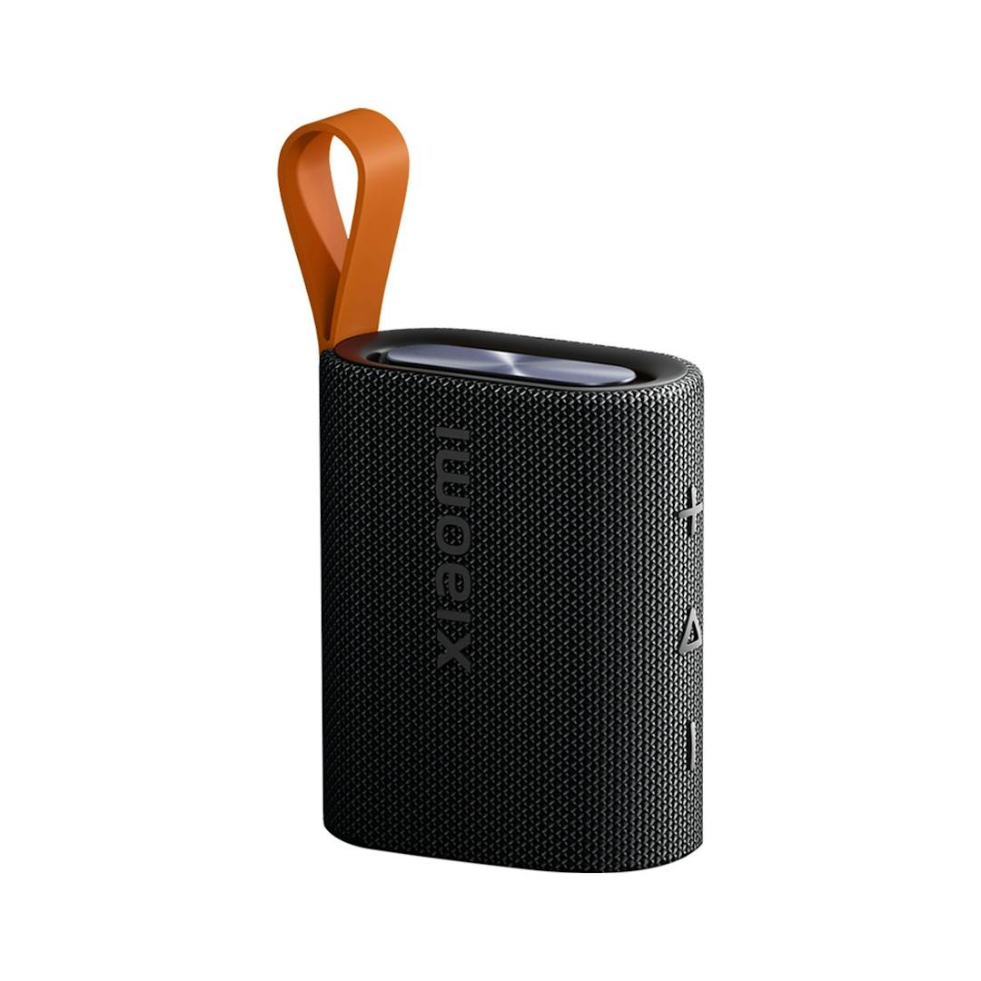 XIAOMI S28D SOUND POCKET 5w MDZ-37-DB