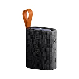 XIAOMI S28D SOUND POCKET 5w MDZ-37-DB