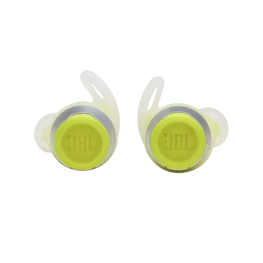 JBL REFLECT Flow Waterproof True Wireless Sport Earbuds