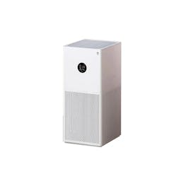 Xiaomi Smart Air Purifier MI-SMRTAIRPRF4LT